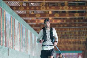 BIB: 
                            <button type="button" onclick="openModal(26926496)" class="btn btn-primary btn-sm float-right btn-popup" data-toggle="modal" data-target=".modal-high-quality">
                        <i class="fas fa-shopping-cart"></i> Add to Cart
                    </button>
                                            <button type="button" onclick="isThisMe(26926496, true)" class="btn btn-success btn-sm float-right btn-popup btn-isme hidden" data-toggle="tooltip" data-placement="bottom" title="นี่คือรูปของคุณใช่ไหม คลิกที่นี่เพื่อเอาเข้าอัลบั้ม">
                        <i class="fas fa-plus"></i> Add to album
                    </button>
                    <button type="button" onclick="isThisMe(26926496, false)" class="btn btn-warning btn-sm float-right btn-popup btn-isnotme hidden">
                        <i class="fas fa-ban"></i> Remove from album
                    </button>